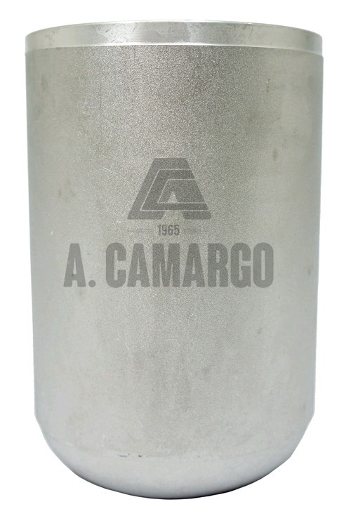 CANECA OLEO DIESEL 1-2 LITRO MERCEDES-MWM 980000920002