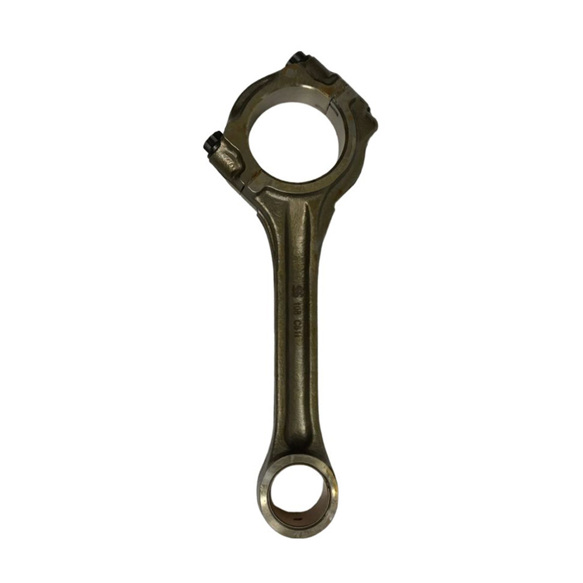 BIELA MOTOR MERCEDES OM-366 OM-364 3660302520IMP/KS/ML