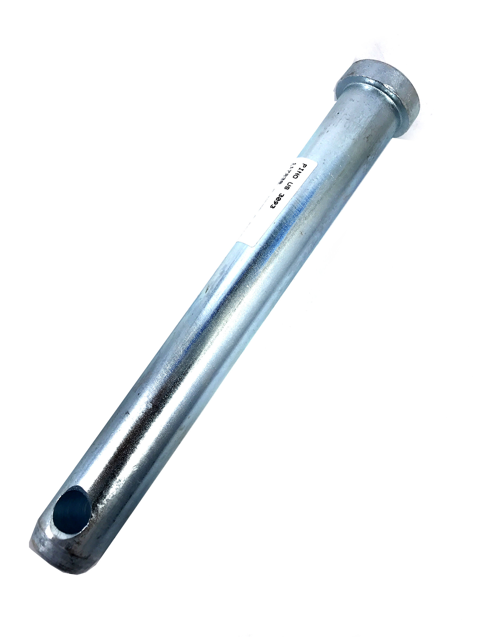 PINO LISO DE ARTICULAÇÃO 7/8