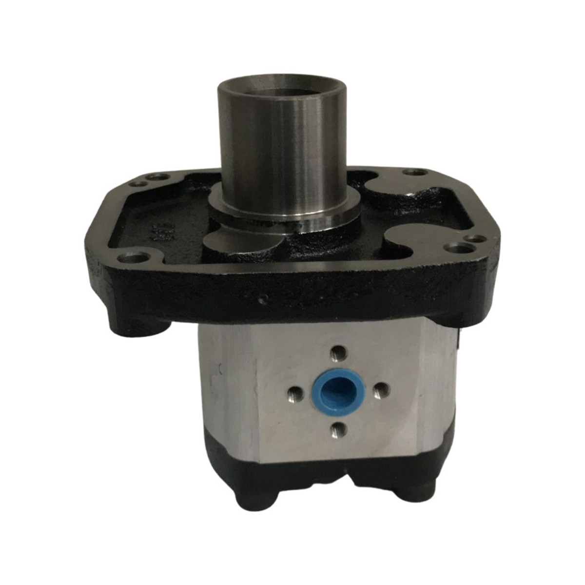 BOMBA HIDRAULICA SIMPLES VALMET 65-85-78-88 9510080502-INDIS