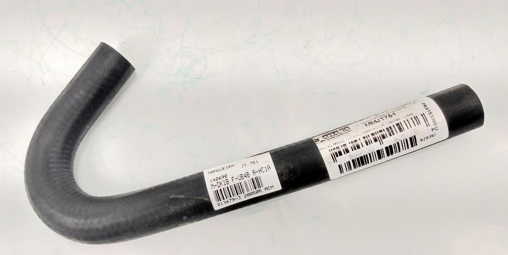 MANGUEIRA JT  140690