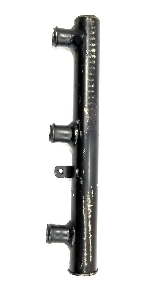 CAVALETE D  118830