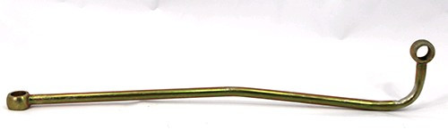 TUBO COMBUSTIVEL 114360-FX