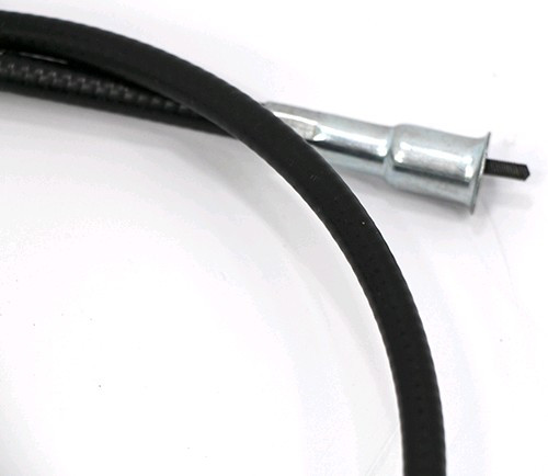 CABO HORIMETRO  VALMET 85ID/86ID 154050 - IKS