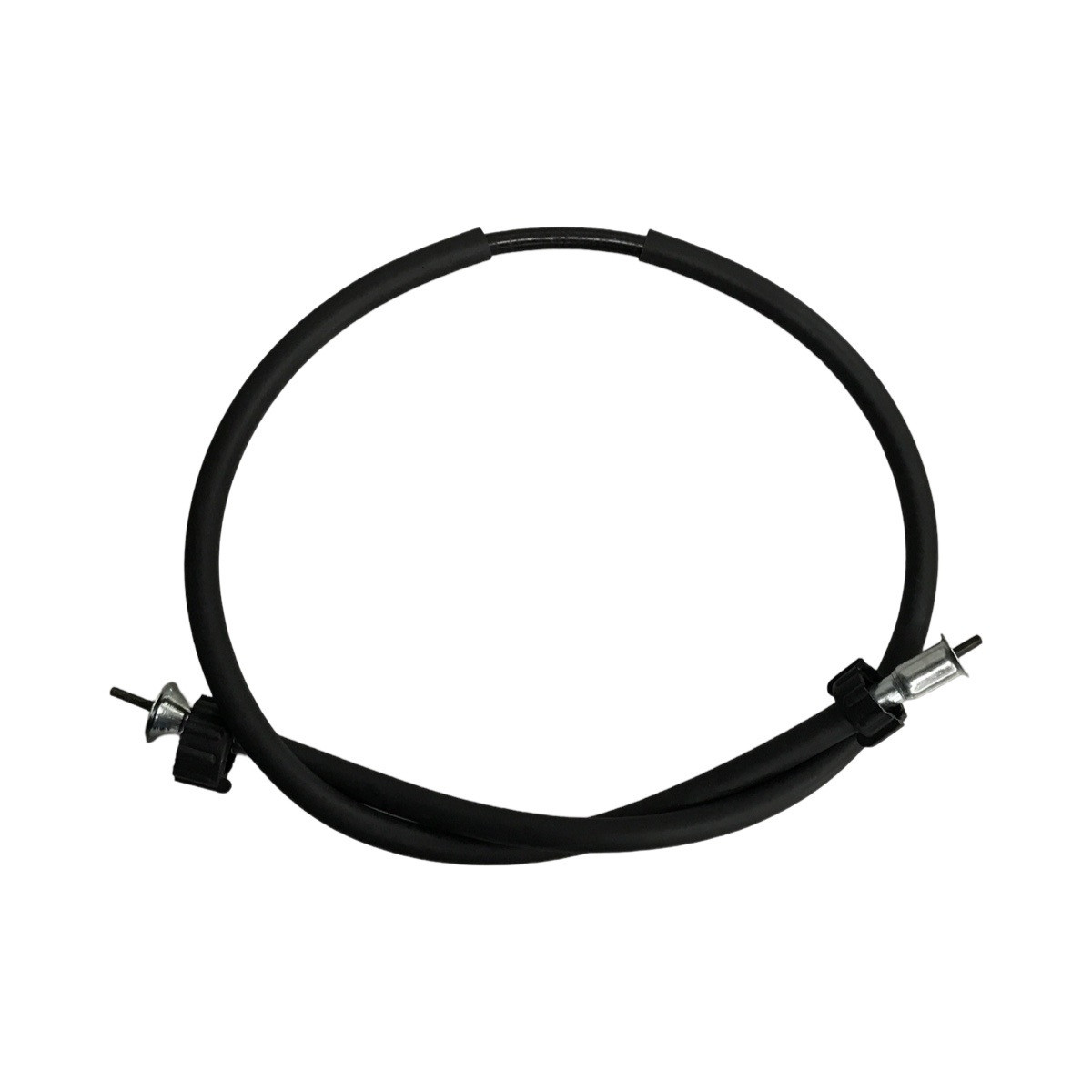 CABO HORIMETRO VALMET 60ID/62ID/65ID 154060