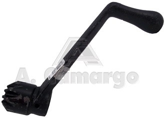 MANIVELA 157400