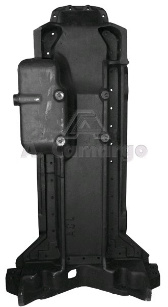 CARTER TRACADO  117740