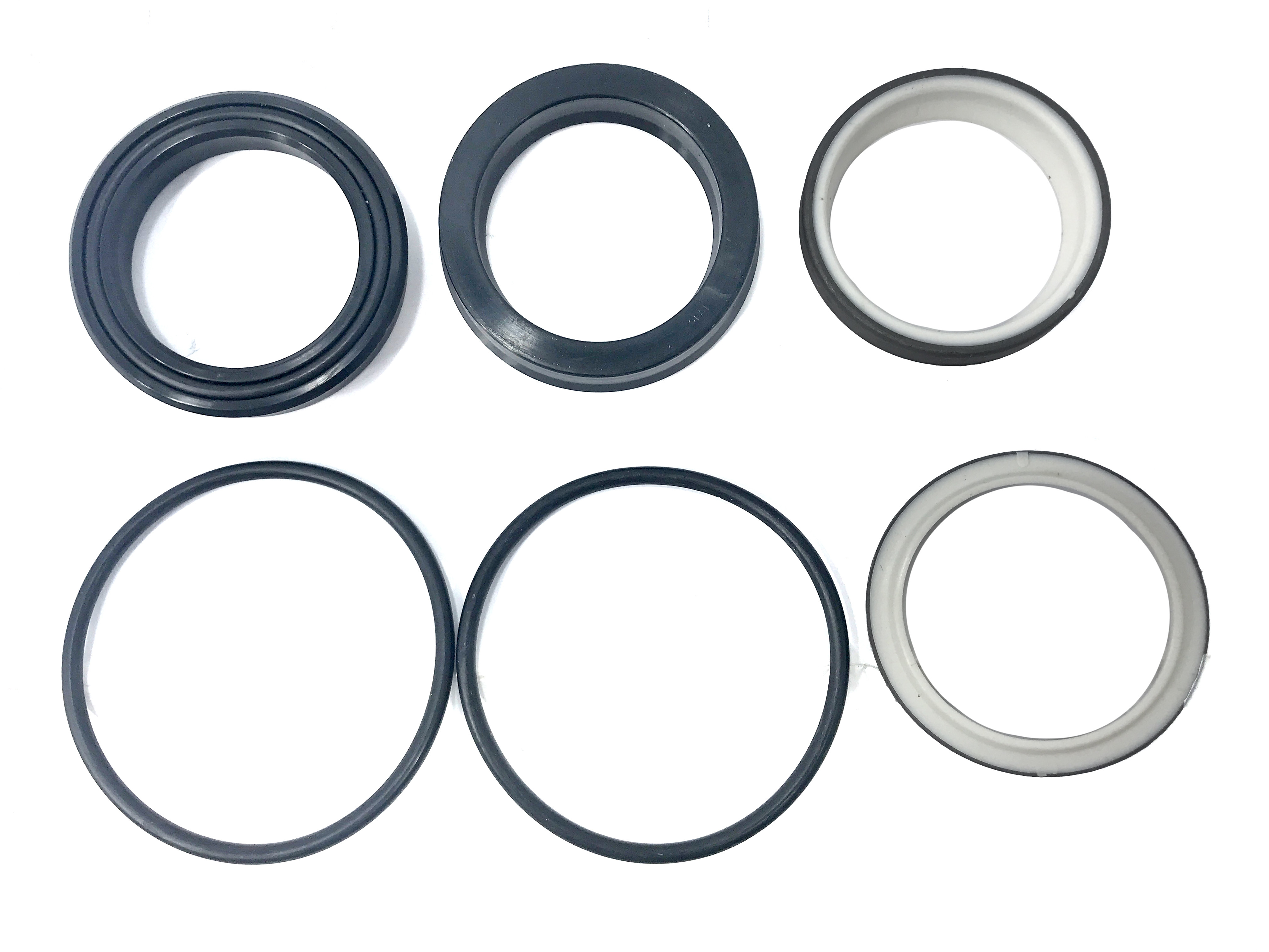 REPARO CILINDRO DIRECAO 62-65-78-85 244000 002- 4X2