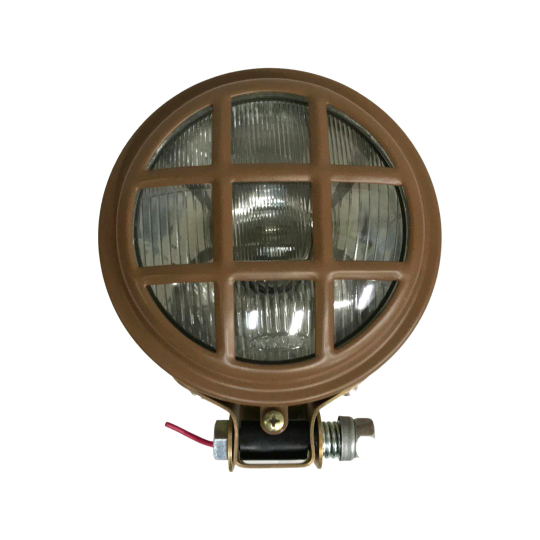 FAROL TRASEIRO 159960