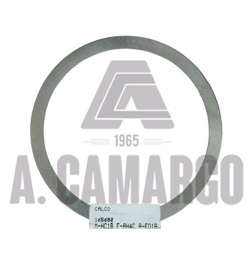 CALCO