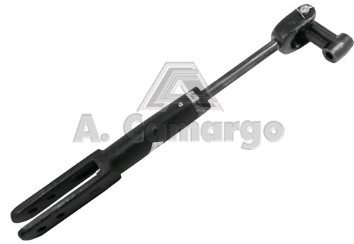 BRACO NIVELADOR  85-ID 165821-B