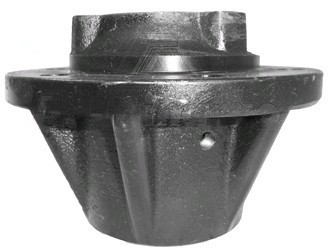 CUBO DIANTEIRO VALMET 65/85/86/785 173412