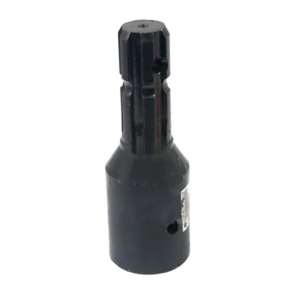 ADAPTADOR TOMADA FORÇA VALMET 110-128-148-1280-1580. 191500