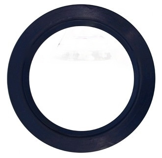RETENTOR. KH-0216-AG