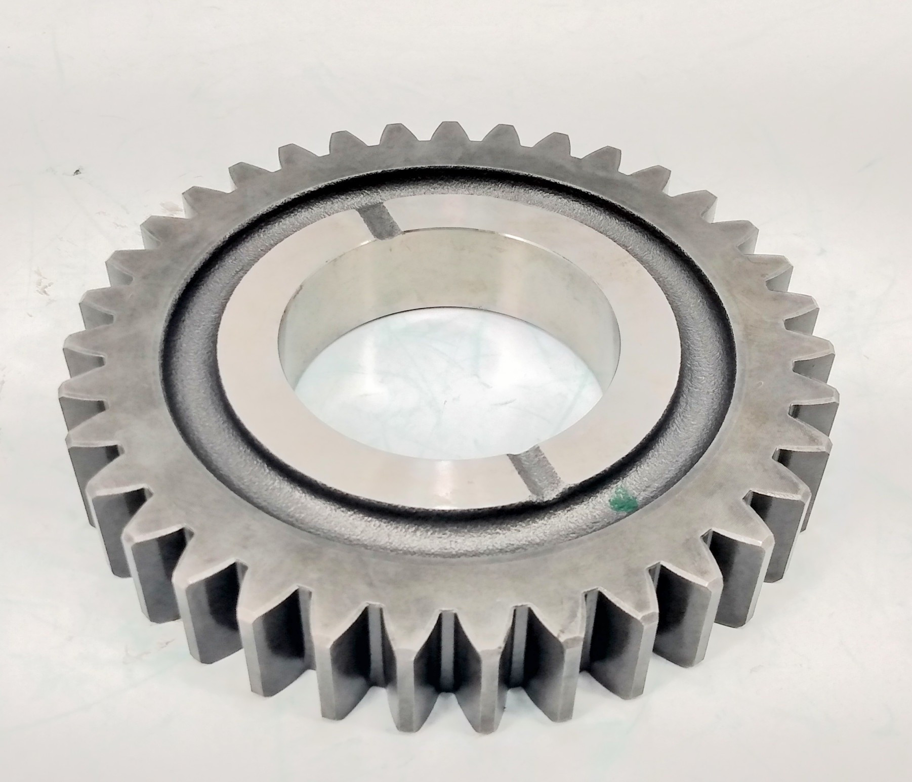 ENGRENAGEM RÉ 35-DENTES 222700