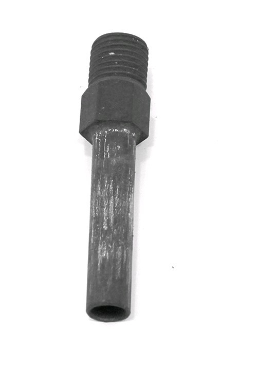 TUBO  INJETOR 202890