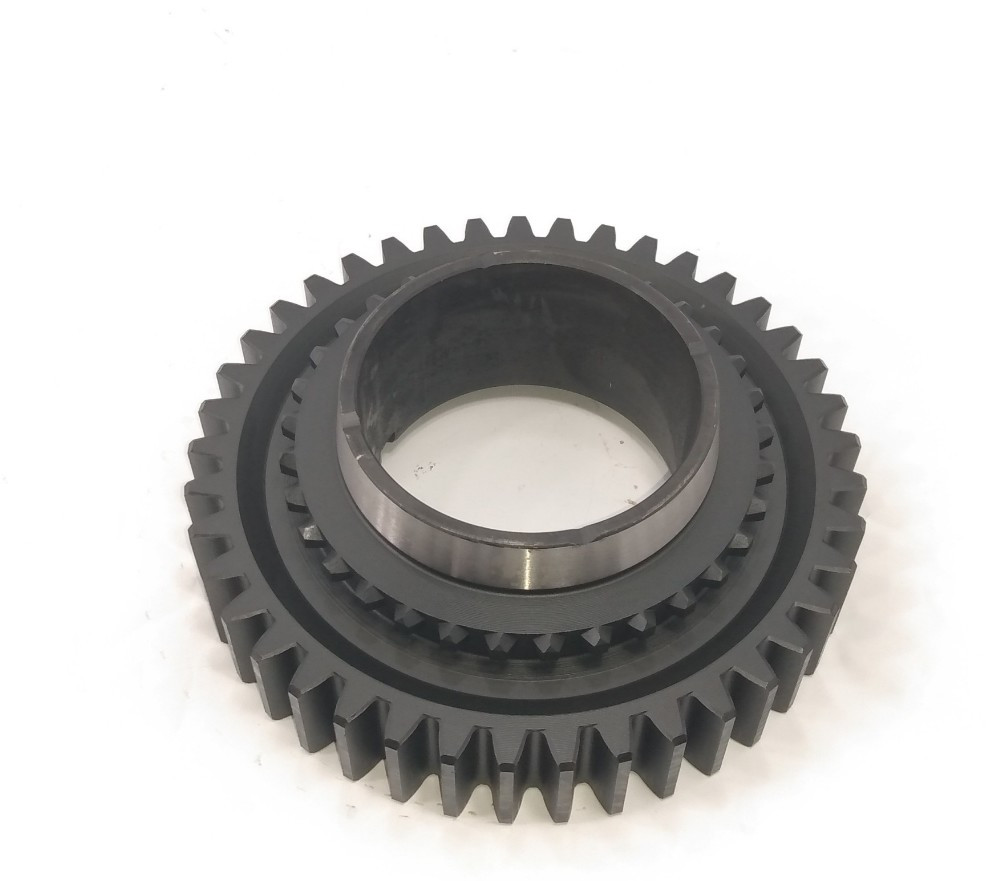 ENGRENAGEM  2A 41-DENTES 80487910-EATON