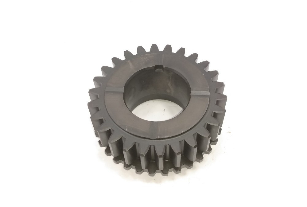 ENGRENAGEM 4A Z-26 80487610-EATON