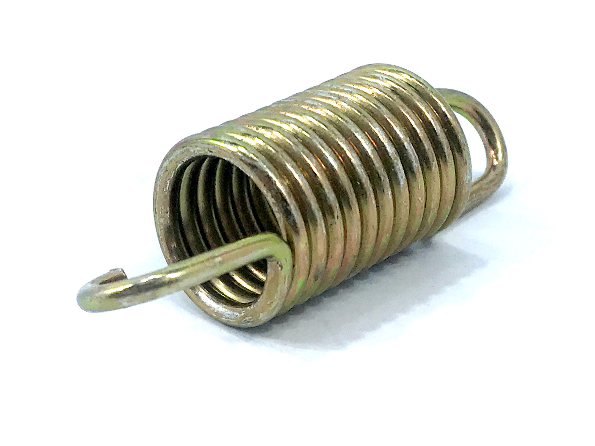 MOLA DA GUIA ROLAMENTO 682720