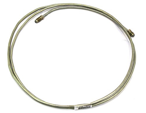 TUBO FREIO 203301/JV