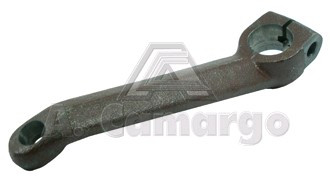 BIELA LATERAL 65-68-85 205220