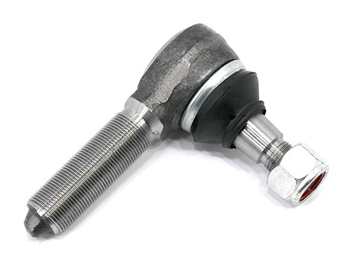 TERMINAL BARRA-880-885-980 APOS MARCO 89FORJADO 80742300-KP
