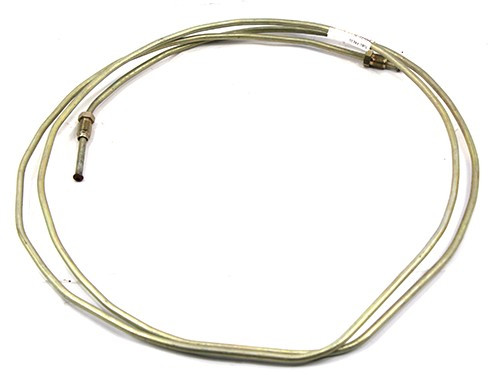 TUBO FREIO 203281/JV
