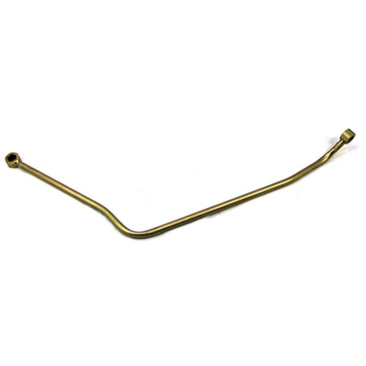 TUBO  COMBUSTIVEL 209253-JV
