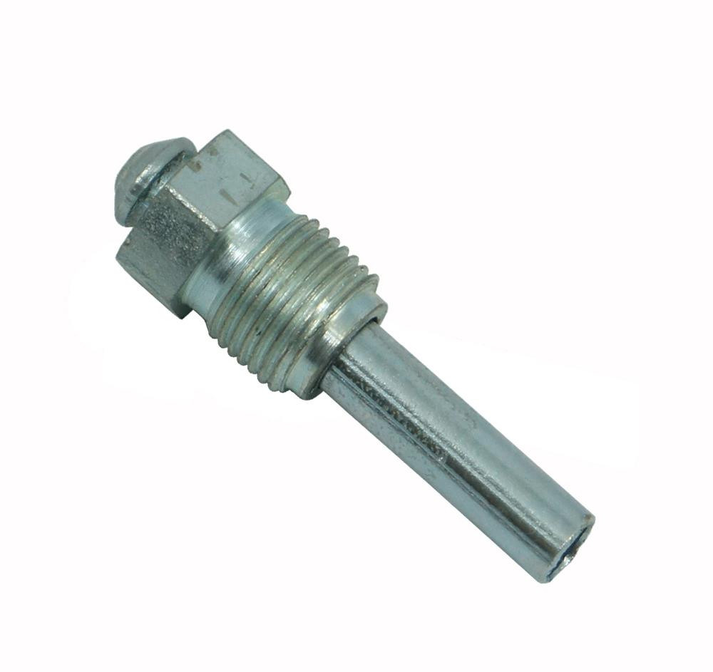 TUBO FREIO VALMET 785 A 985   80260100 802601