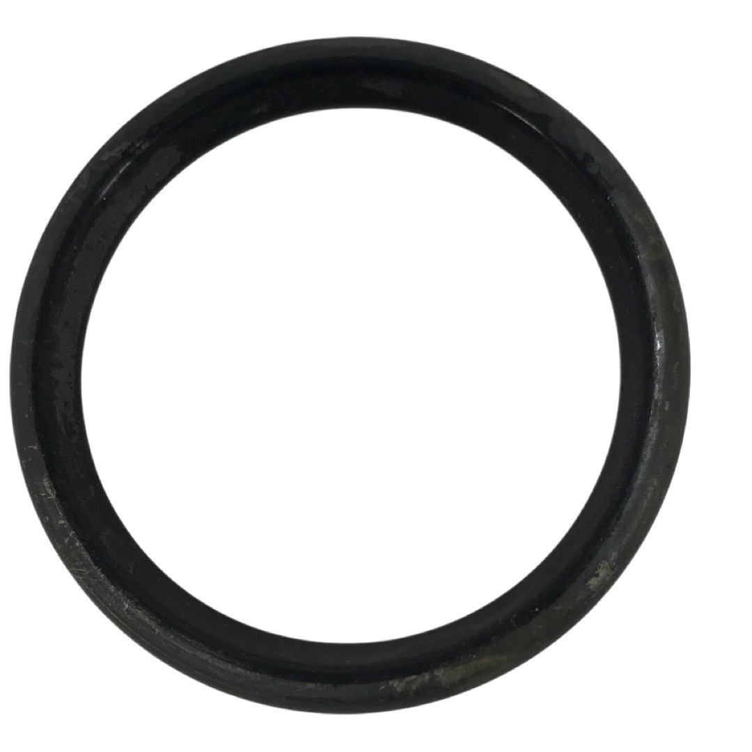 RETENTOR - 02095-GA. 216470-ARCA