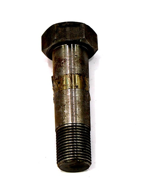 PARAFUSO 2500901009