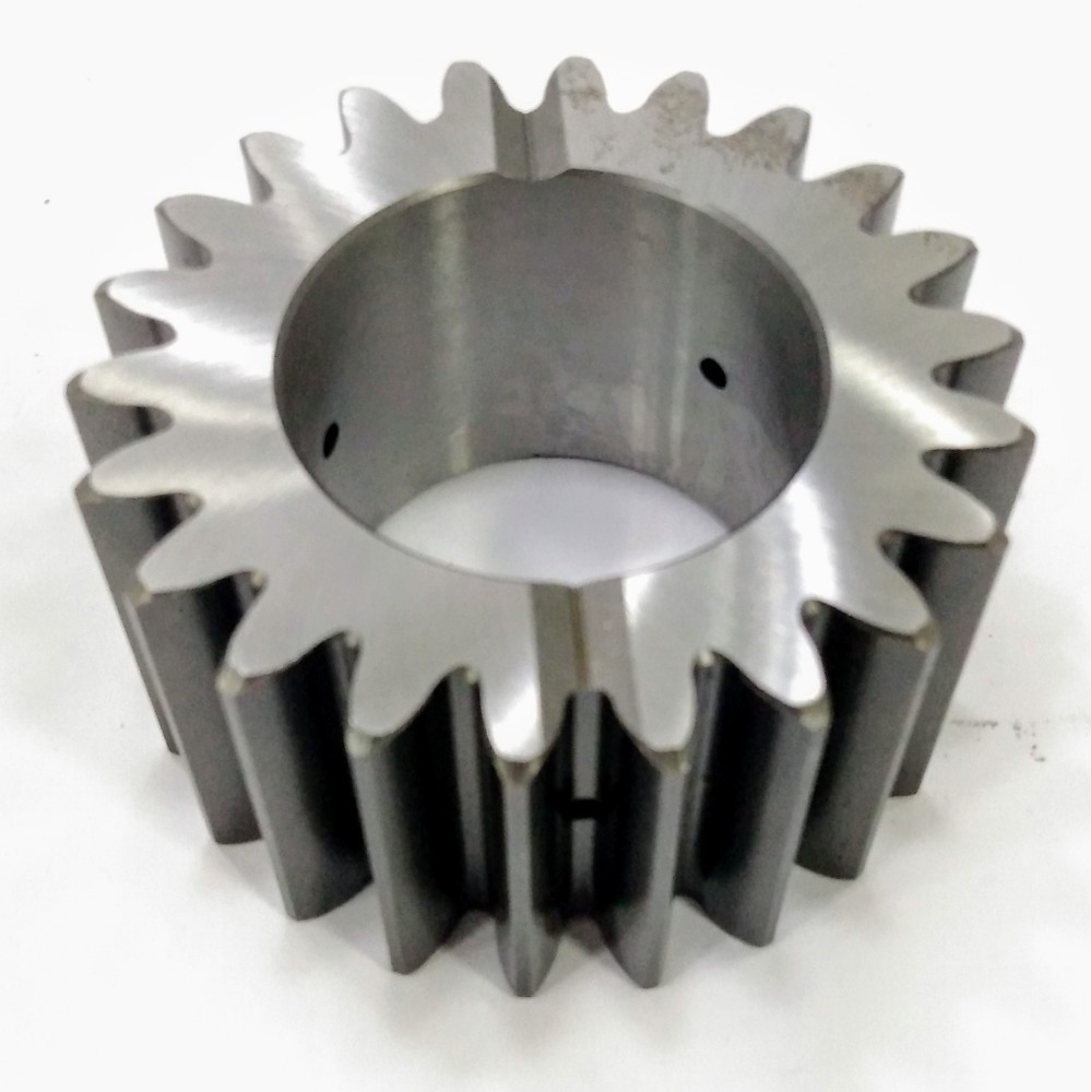 ENGRENAGEM TRACAO 440580 BJ/MP