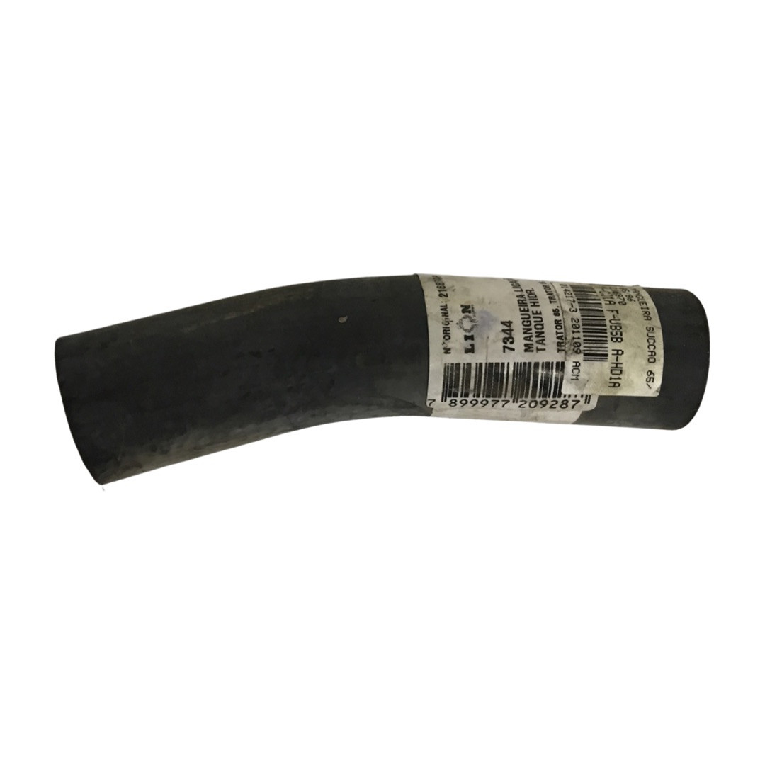 MANGUEIRA SUCCAO  216870