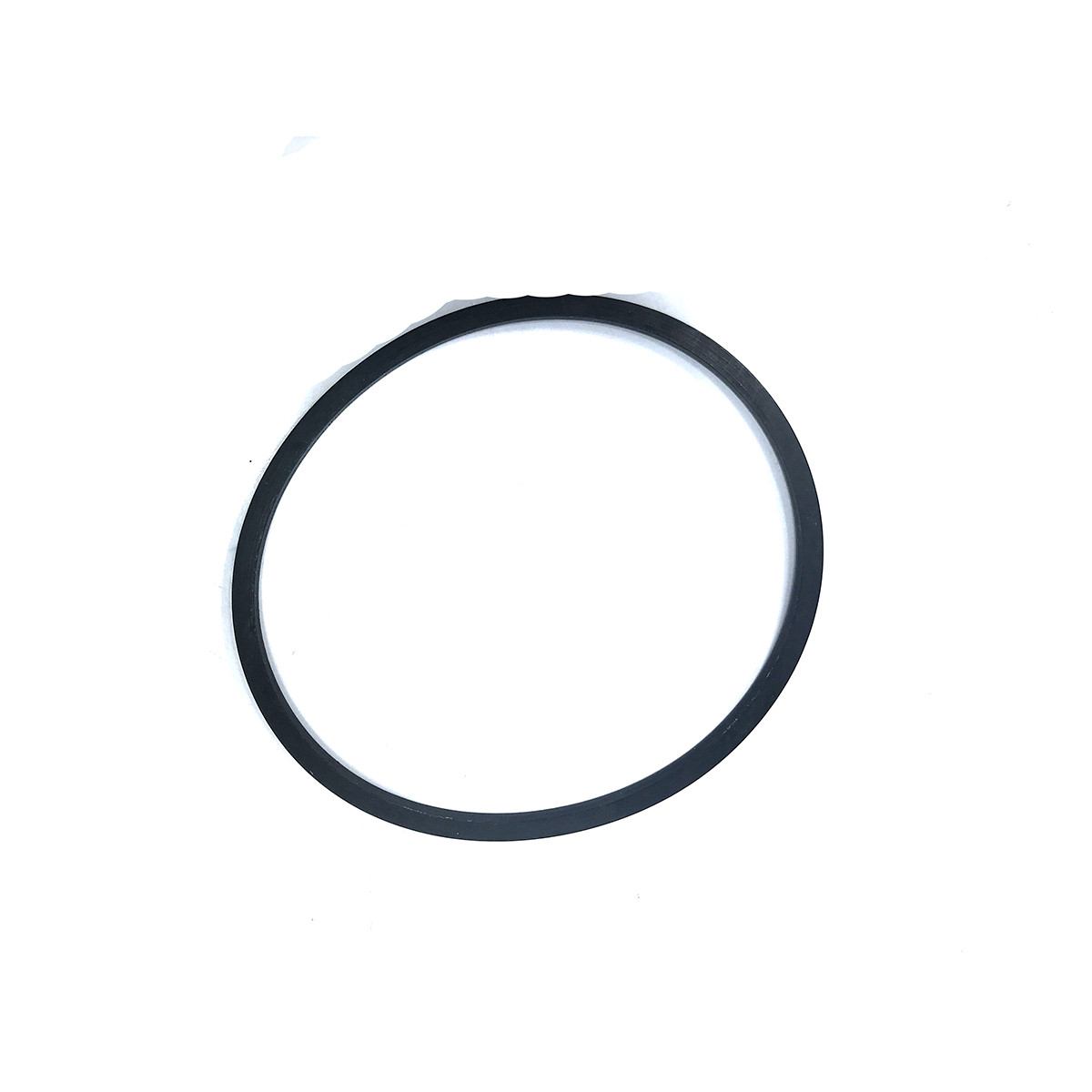 JUNTA COPO 905143 E FILTRO CAV. 243620