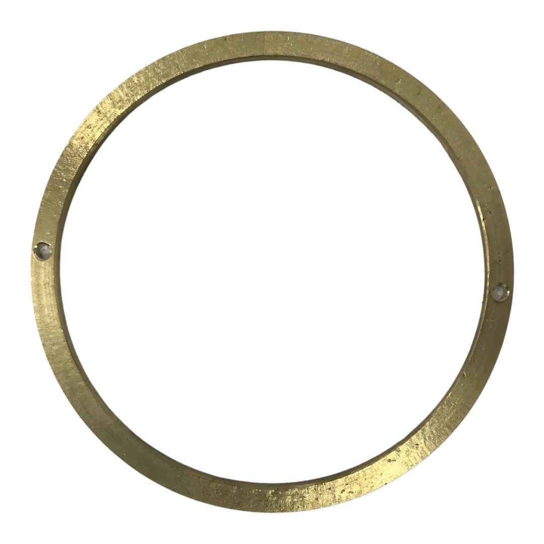 ARRUELA BRONZE 3,75MM 80576500/1