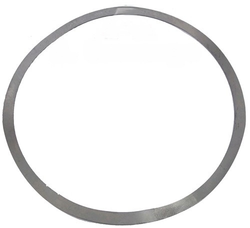 CALCO (0,2mm) 221610