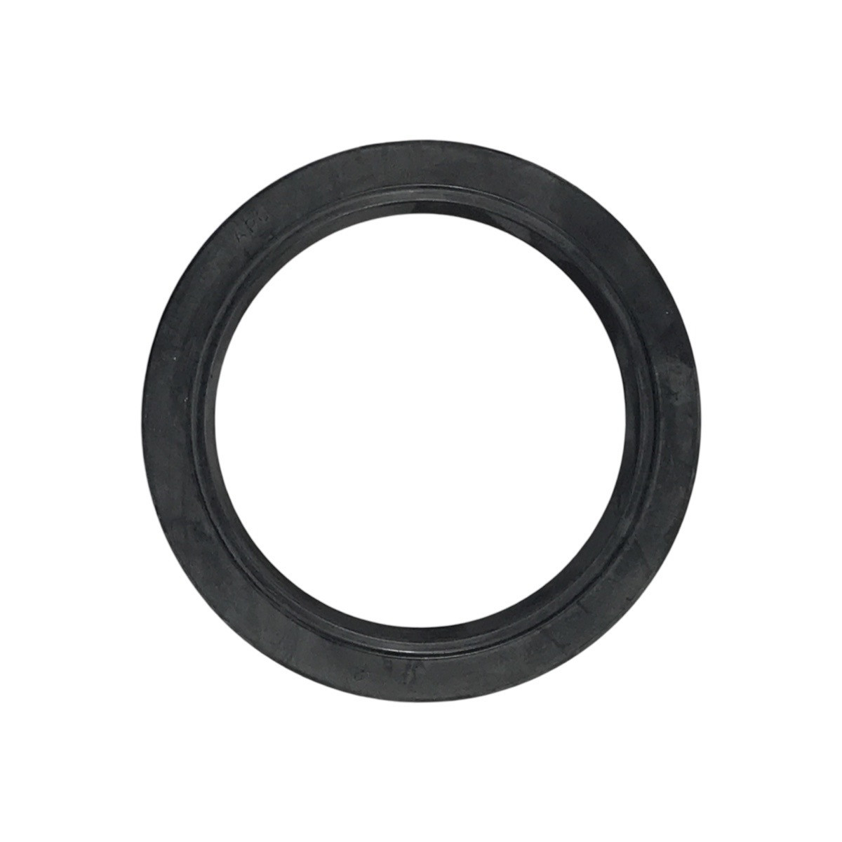 RETENTOR. 222990-AG