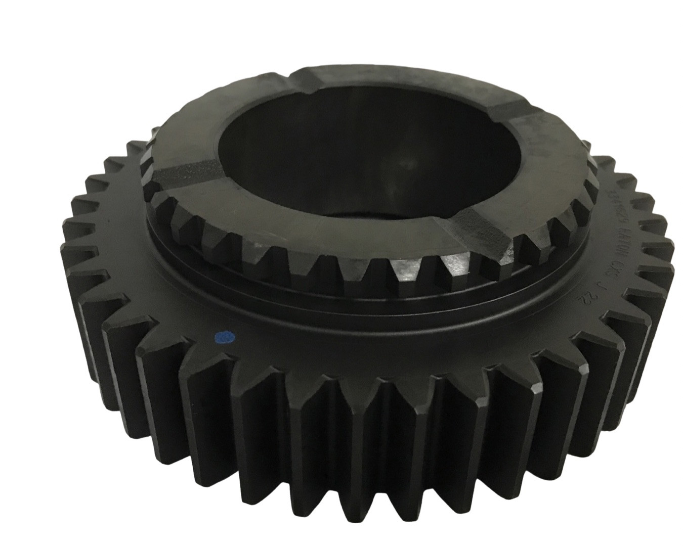 ENGRENAGEM 2A 42-DENTES 81322100-EATON