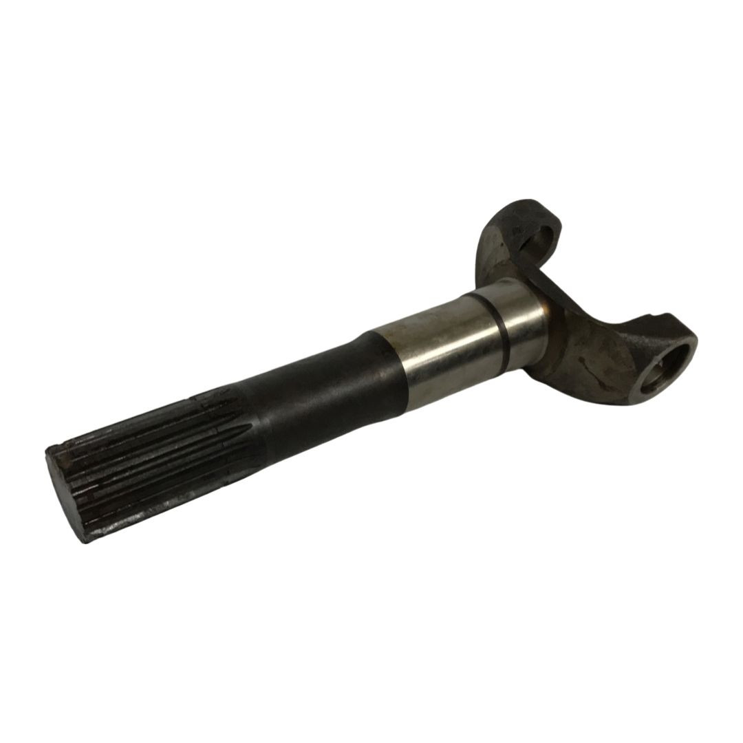 GARFO EXTERNO 80576900