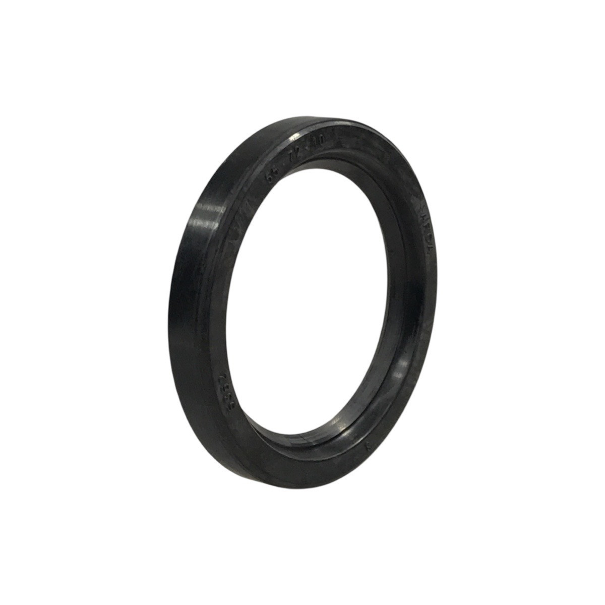 RETENTOR 227340