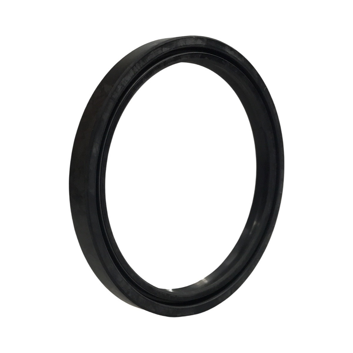 RETENTOR  BRO-LI 229390