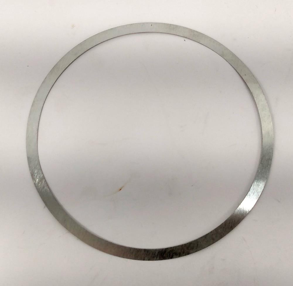 CALCO DIFERENCIAL VALMET 0,05MM 229021