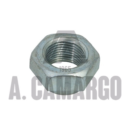 PORCA CONICA 0900901022