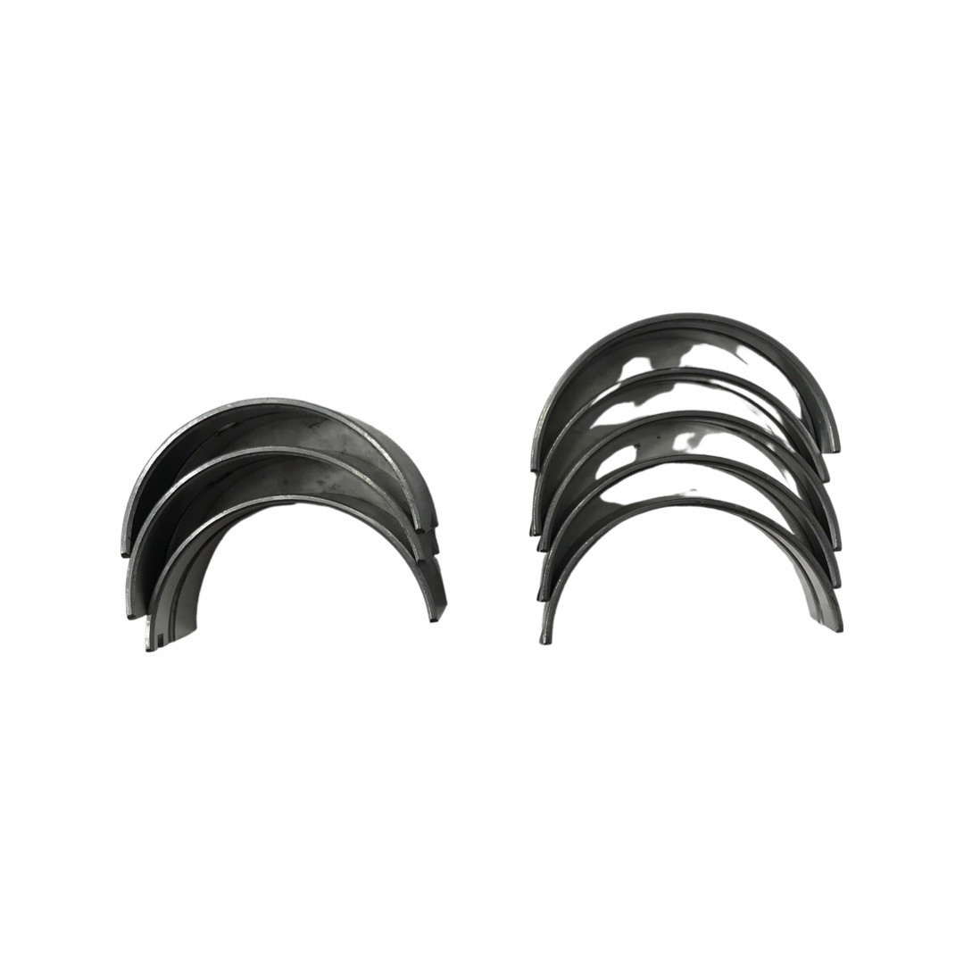 BRONZINA MANCAL  BC-039-J 0,50