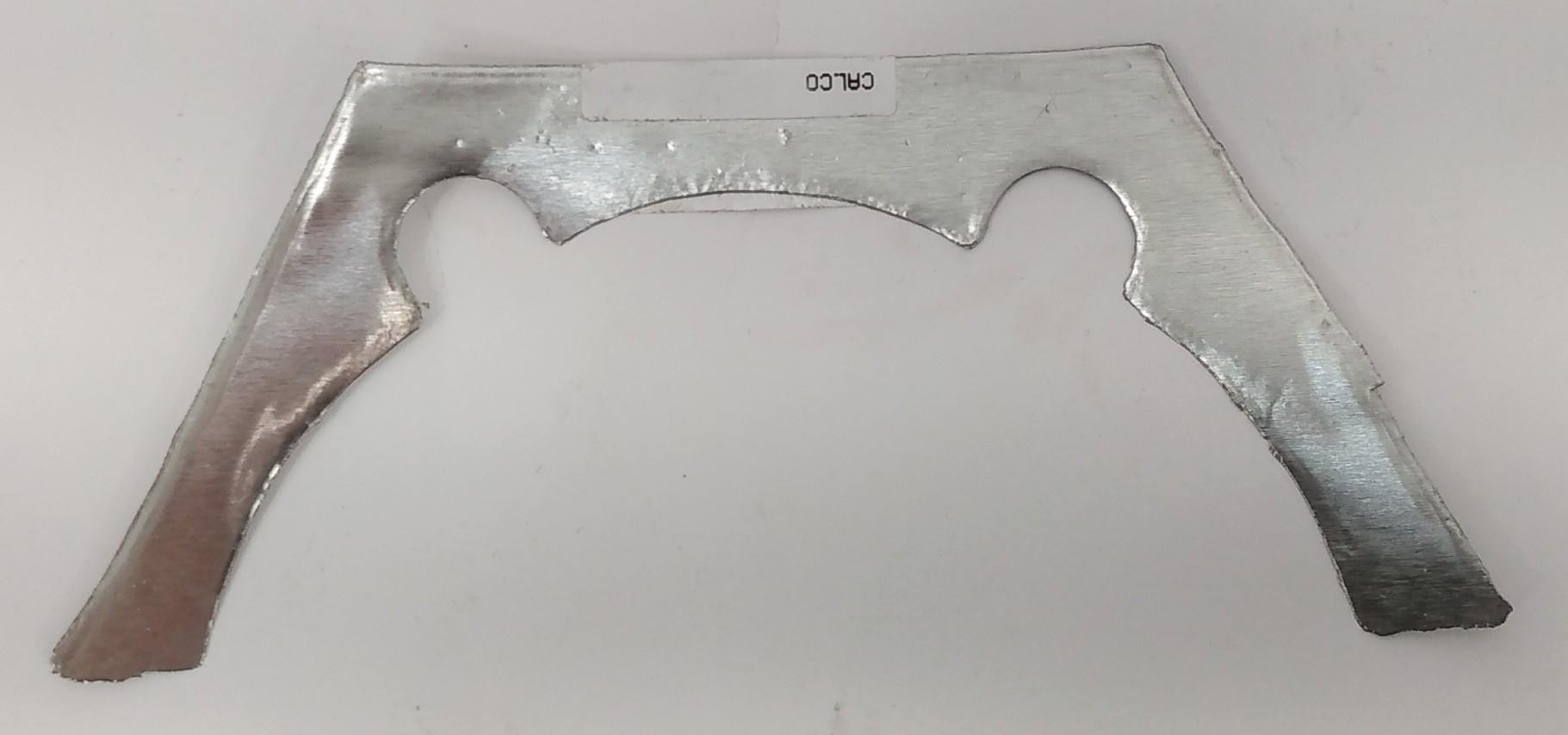 CALCO 581060