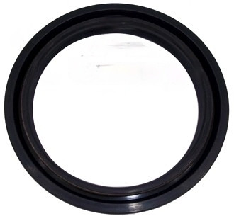 RETENTOR 242011-AG