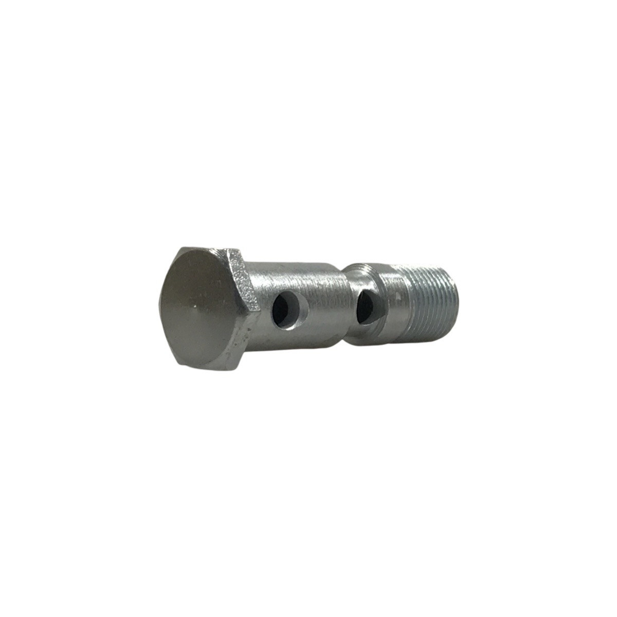 PARAFUSO ESP. ROSCA 3-8 BSP 19 F 260310