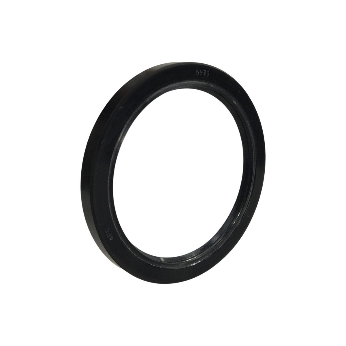 RETENTOR. 242020-AG