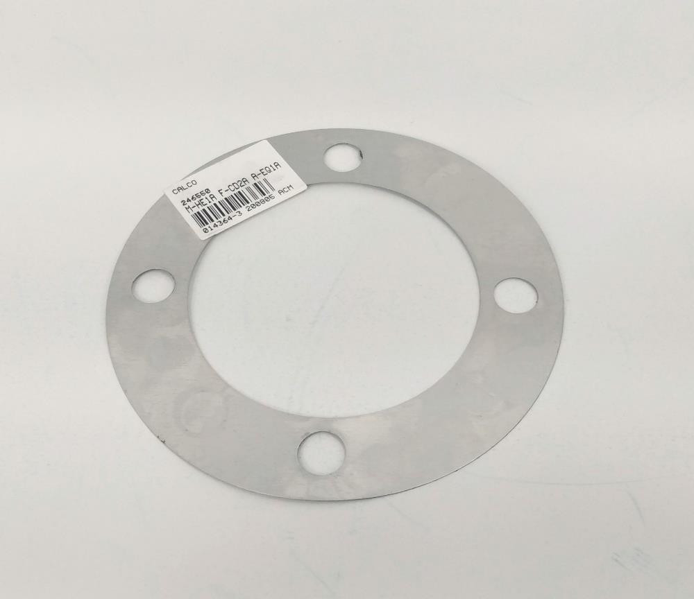 CALCO 246550