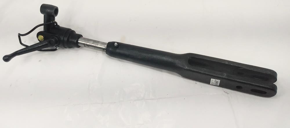 BRAÇO NIVELADOR DIREITO VALMET 68/78/88 231400